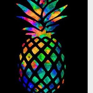 Meet your Posher, Mckenna